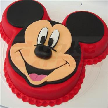 3785-Mickey-Mouse-Face-Cool-Fondant-Cake-0-1-600x600 (1).jpg